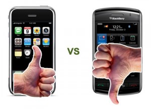 iphone-vs-blackberry-storm-300x216